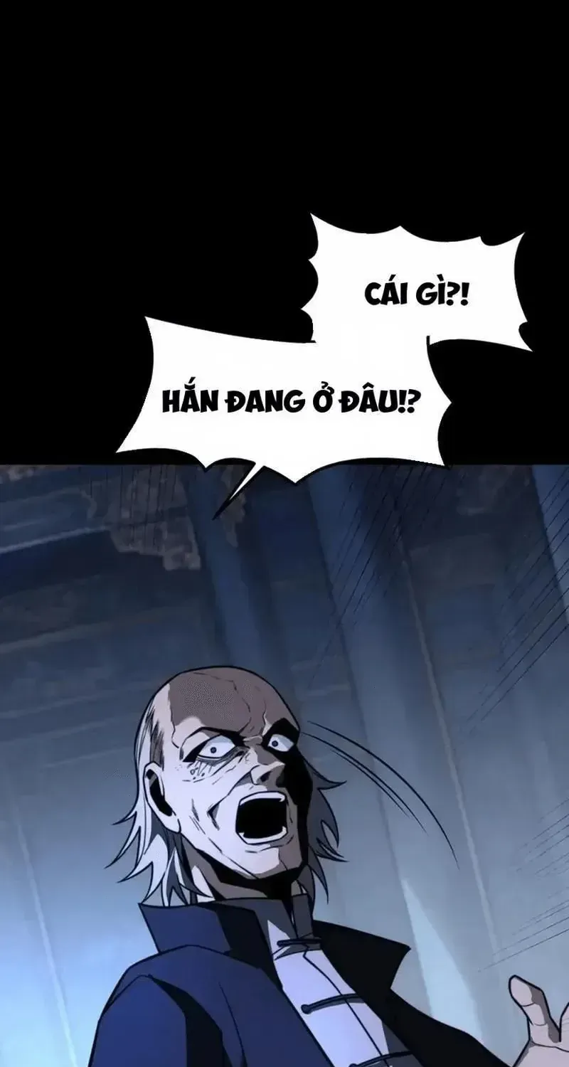 Sau Khi Chia Tay Hoa Khôi, Võ Đạo Của Ta Thẳng Tới Cấp Thần Chap 98 - Next Chap 99