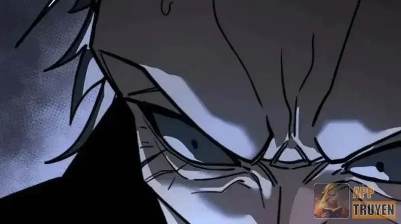 Sau Khi Chia Tay Hoa Khôi, Võ Đạo Của Ta Thẳng Tới Cấp Thần Chap 98 - Next Chap 99
