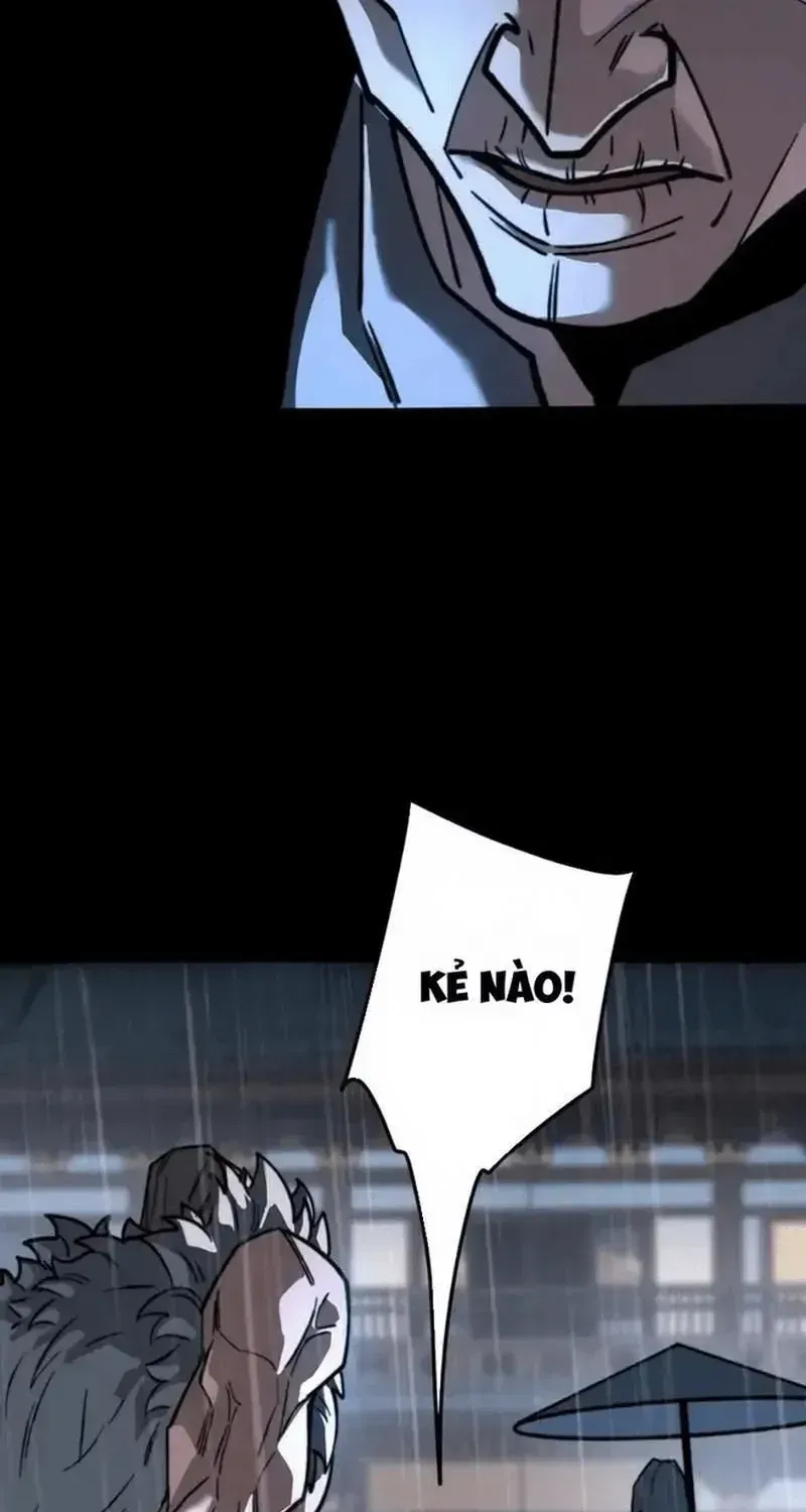 Sau Khi Chia Tay Hoa Khôi, Võ Đạo Của Ta Thẳng Tới Cấp Thần Chap 98 - Next Chap 99