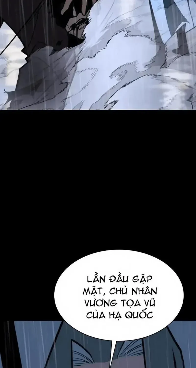 Sau Khi Chia Tay Hoa Khôi, Võ Đạo Của Ta Thẳng Tới Cấp Thần Chap 98 - Next Chap 99