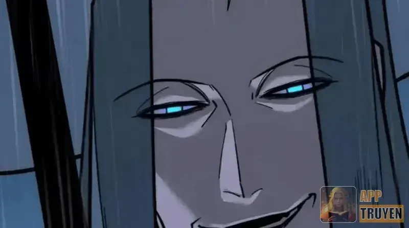 Sau Khi Chia Tay Hoa Khôi, Võ Đạo Của Ta Thẳng Tới Cấp Thần Chap 98 - Next Chap 99
