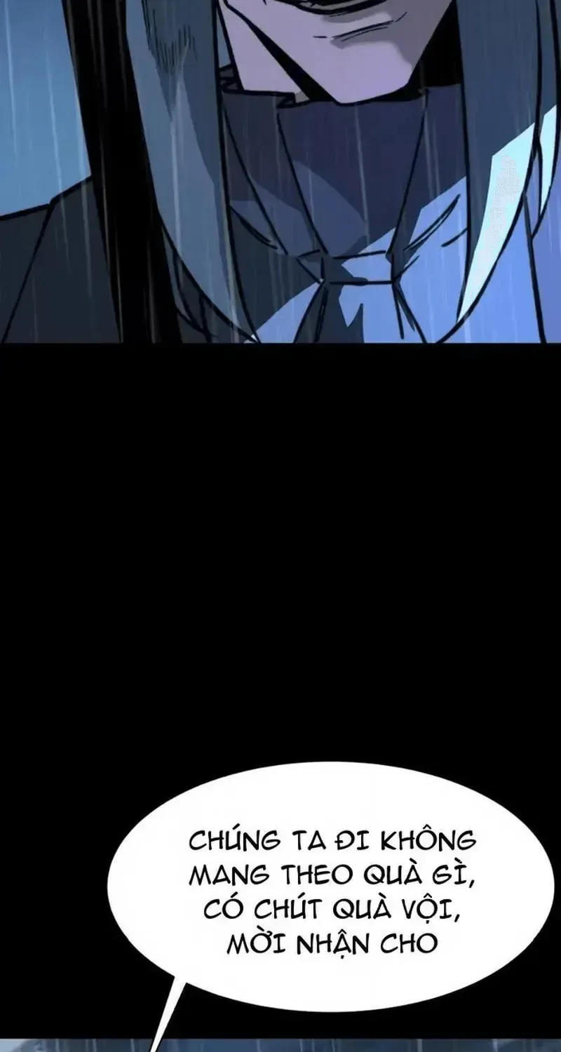 Sau Khi Chia Tay Hoa Khôi, Võ Đạo Của Ta Thẳng Tới Cấp Thần Chap 98 - Next Chap 99