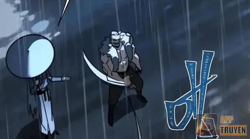 Sau Khi Chia Tay Hoa Khôi, Võ Đạo Của Ta Thẳng Tới Cấp Thần Chap 98 - Next Chap 99