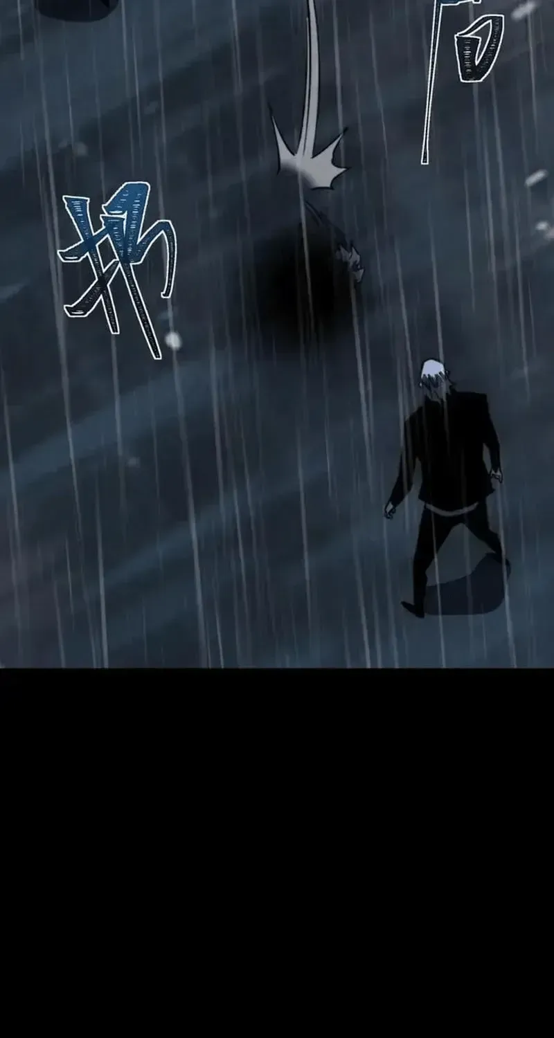Sau Khi Chia Tay Hoa Khôi, Võ Đạo Của Ta Thẳng Tới Cấp Thần Chap 98 - Next Chap 99