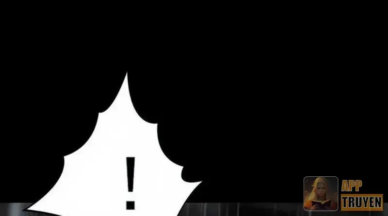 Sau Khi Chia Tay Hoa Khôi, Võ Đạo Của Ta Thẳng Tới Cấp Thần Chap 98 - Next Chap 99
