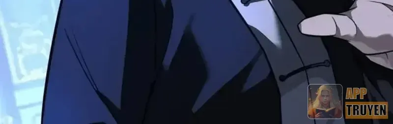 Sau Khi Chia Tay Hoa Khôi, Võ Đạo Của Ta Thẳng Tới Cấp Thần Chap 98 - Next Chap 99