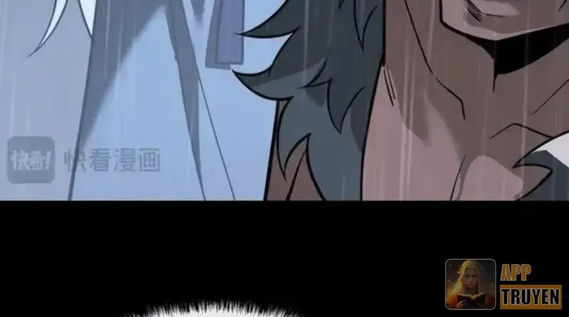 Sau Khi Chia Tay Hoa Khôi, Võ Đạo Của Ta Thẳng Tới Cấp Thần Chap 98 - Next Chap 99