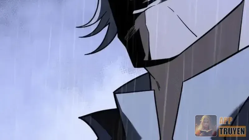 Sau Khi Chia Tay Hoa Khôi, Võ Đạo Của Ta Thẳng Tới Cấp Thần Chap 98 - Next Chap 99