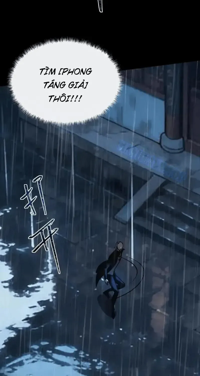 Sau Khi Chia Tay Hoa Khôi, Võ Đạo Của Ta Thẳng Tới Cấp Thần Chap 98 - Next Chap 99