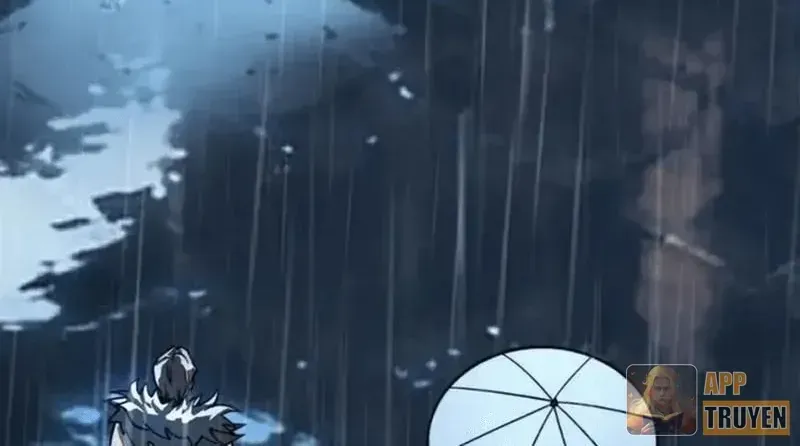 Sau Khi Chia Tay Hoa Khôi, Võ Đạo Của Ta Thẳng Tới Cấp Thần Chap 98 - Next Chap 99