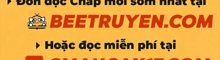 Sau Khi Chia Tay Hoa Khôi, Võ Đạo Của Ta Thẳng Tới Cấp Thần Chap 99 - Next Chap 100