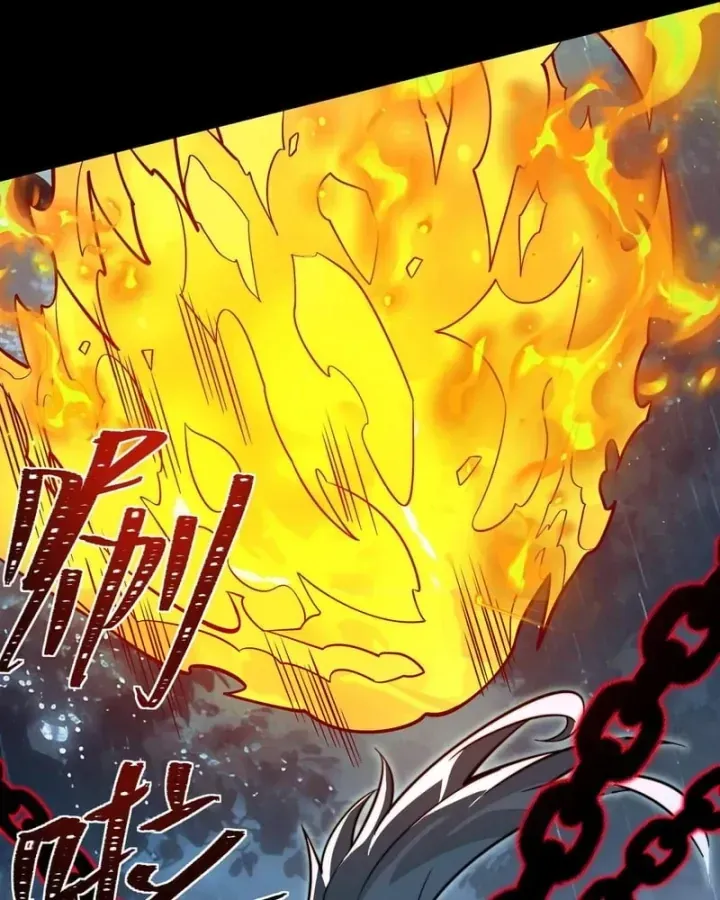 Sau Khi Chia Tay Hoa Khôi, Võ Đạo Của Ta Thẳng Tới Cấp Thần Chap 99 - Next Chap 100