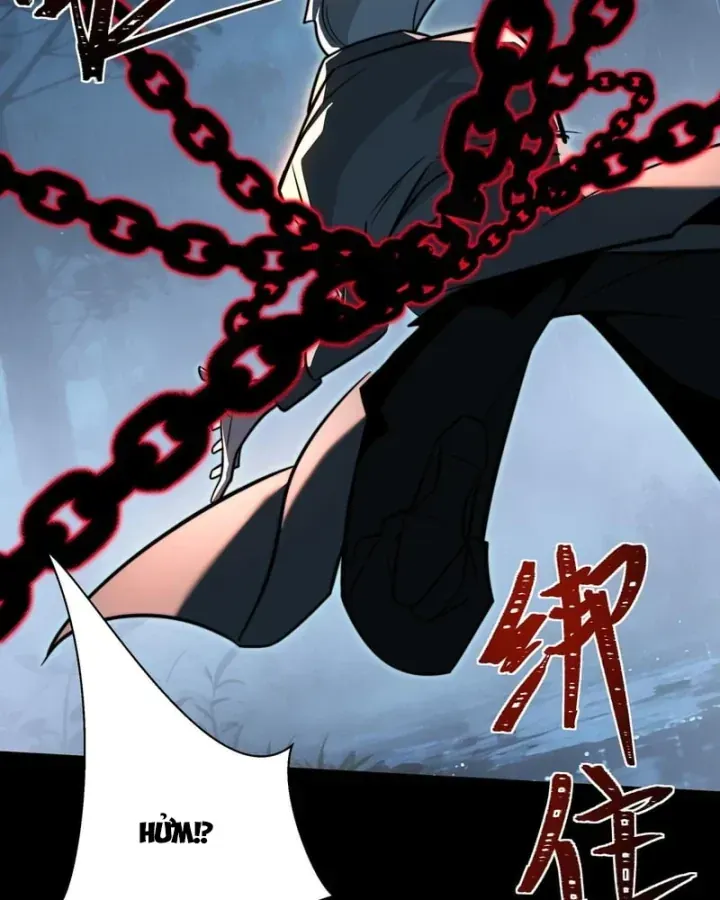 Sau Khi Chia Tay Hoa Khôi, Võ Đạo Của Ta Thẳng Tới Cấp Thần Chap 99 - Next Chap 100