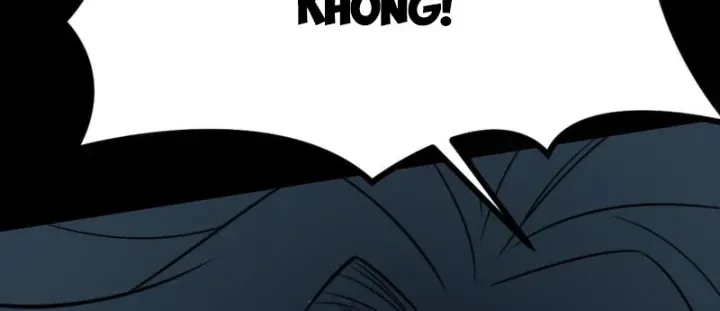 Sau Khi Chia Tay Hoa Khôi, Võ Đạo Của Ta Thẳng Tới Cấp Thần Chap 99 - Next Chap 100