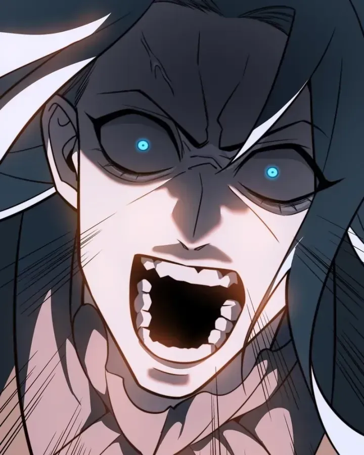 Sau Khi Chia Tay Hoa Khôi, Võ Đạo Của Ta Thẳng Tới Cấp Thần Chap 99 - Next Chap 100