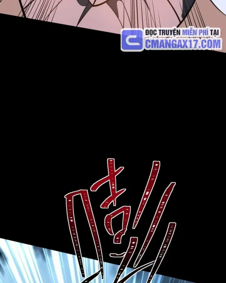 Sau Khi Chia Tay Hoa Khôi, Võ Đạo Của Ta Thẳng Tới Cấp Thần Chap 99 - Next Chap 100