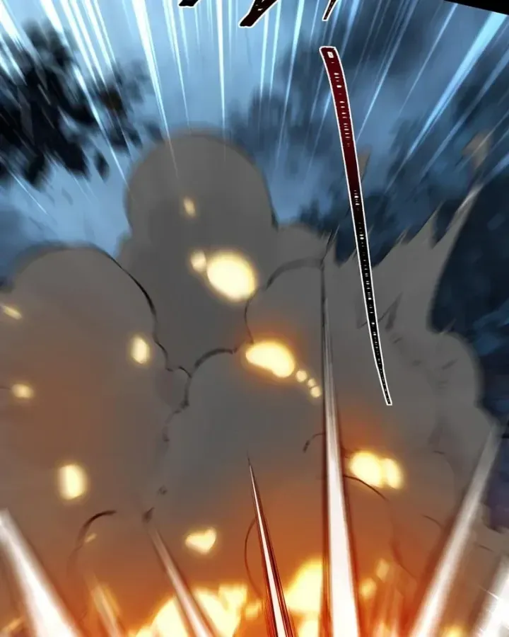 Sau Khi Chia Tay Hoa Khôi, Võ Đạo Của Ta Thẳng Tới Cấp Thần Chap 99 - Next Chap 100