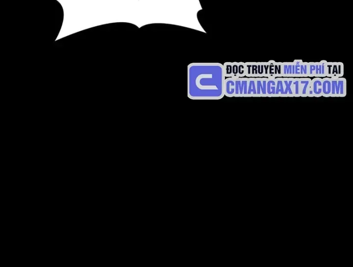 Sau Khi Chia Tay Hoa Khôi, Võ Đạo Của Ta Thẳng Tới Cấp Thần Chap 99 - Next Chap 100