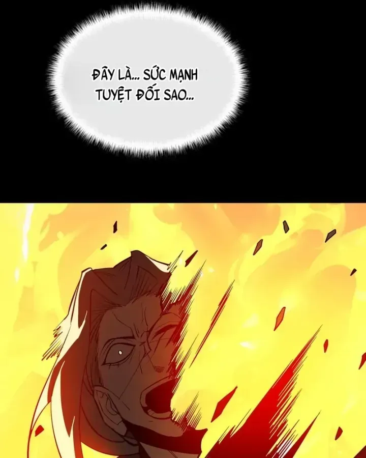 Sau Khi Chia Tay Hoa Khôi, Võ Đạo Của Ta Thẳng Tới Cấp Thần Chap 99 - Next Chap 100