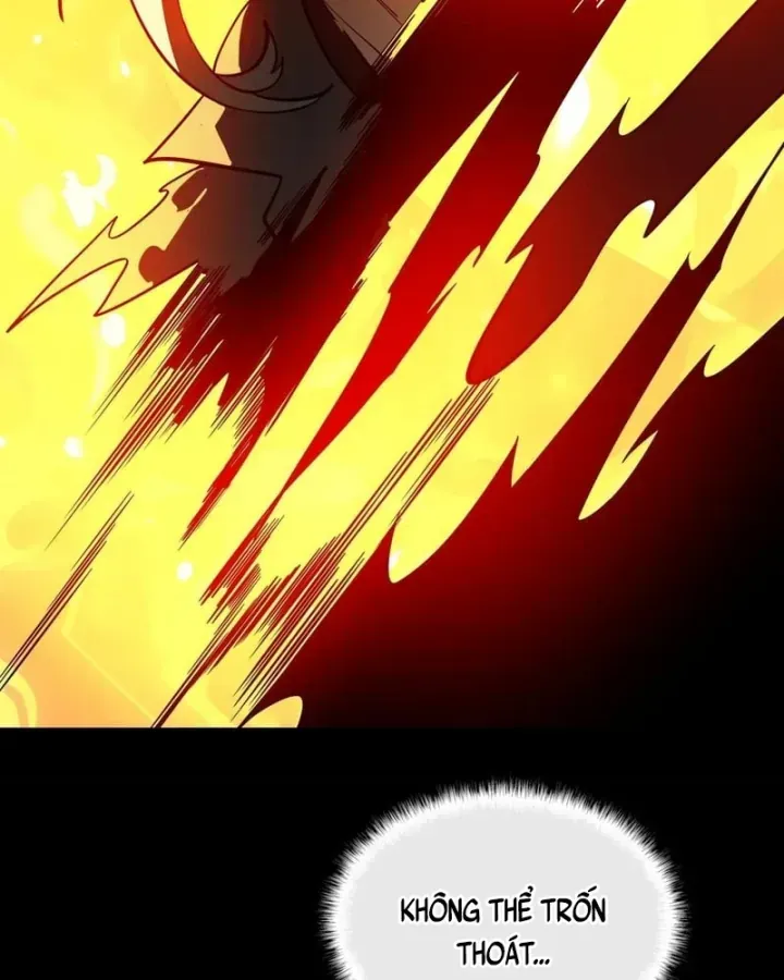 Sau Khi Chia Tay Hoa Khôi, Võ Đạo Của Ta Thẳng Tới Cấp Thần Chap 99 - Next Chap 100