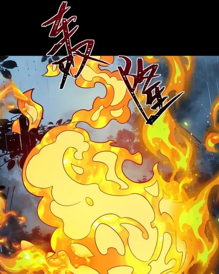 Sau Khi Chia Tay Hoa Khôi, Võ Đạo Của Ta Thẳng Tới Cấp Thần Chap 99 - Next Chap 100