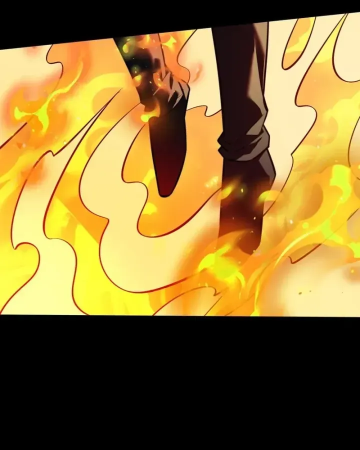 Sau Khi Chia Tay Hoa Khôi, Võ Đạo Của Ta Thẳng Tới Cấp Thần Chap 99 - Next Chap 100