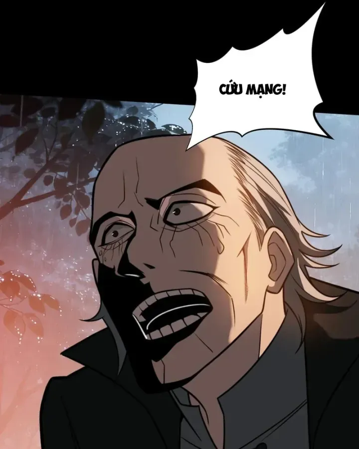 Sau Khi Chia Tay Hoa Khôi, Võ Đạo Của Ta Thẳng Tới Cấp Thần Chap 99 - Next Chap 100