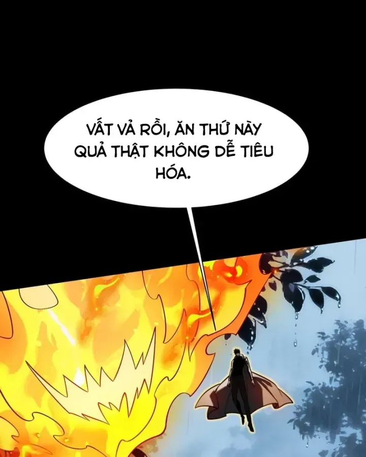 Sau Khi Chia Tay Hoa Khôi, Võ Đạo Của Ta Thẳng Tới Cấp Thần Chap 99 - Next Chap 100