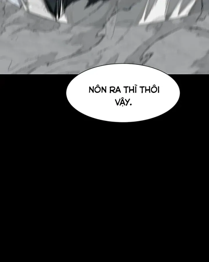 Sau Khi Chia Tay Hoa Khôi, Võ Đạo Của Ta Thẳng Tới Cấp Thần Chap 99 - Next Chap 100