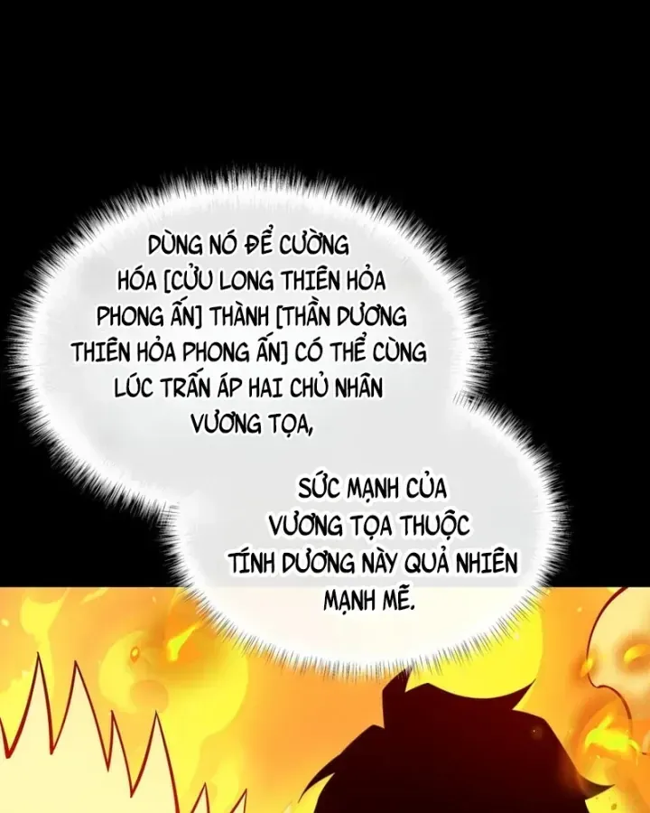 Sau Khi Chia Tay Hoa Khôi, Võ Đạo Của Ta Thẳng Tới Cấp Thần Chap 99 - Next Chap 100