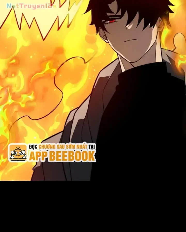 Sau Khi Chia Tay Hoa Khôi, Võ Đạo Của Ta Thẳng Tới Cấp Thần Chap 99 - Next Chap 100