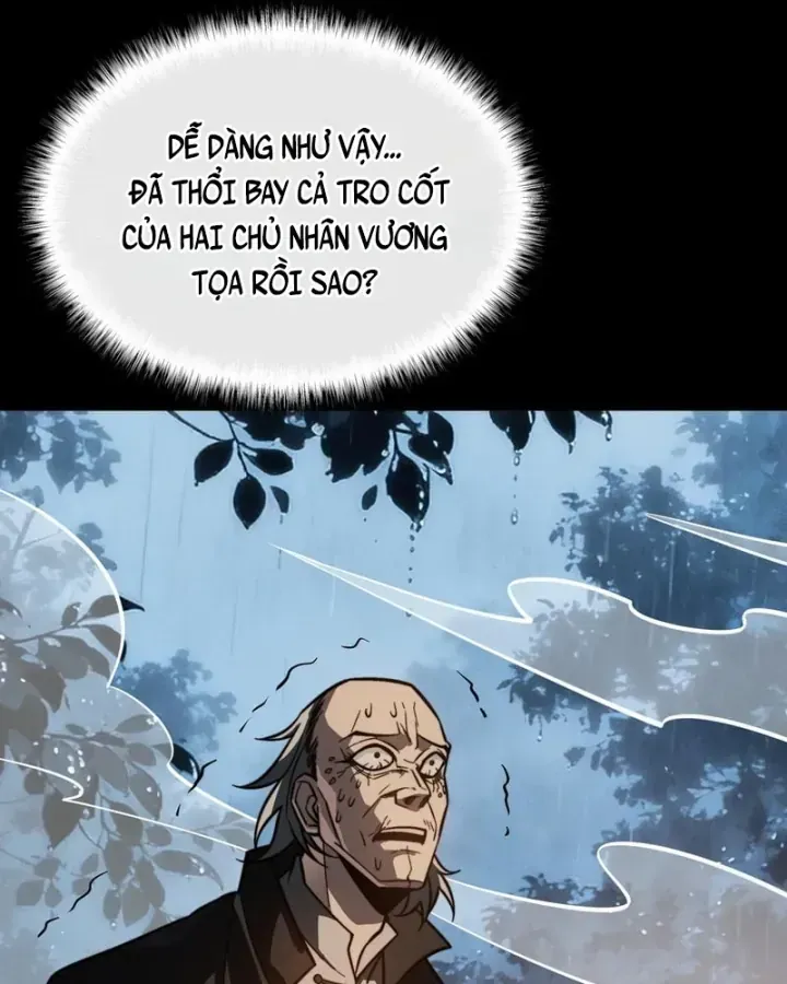 Sau Khi Chia Tay Hoa Khôi, Võ Đạo Của Ta Thẳng Tới Cấp Thần Chap 99 - Next Chap 100