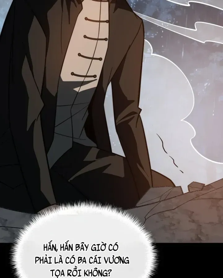 Sau Khi Chia Tay Hoa Khôi, Võ Đạo Của Ta Thẳng Tới Cấp Thần Chap 99 - Next Chap 100