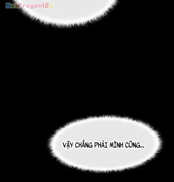 Sau Khi Chia Tay Hoa Khôi, Võ Đạo Của Ta Thẳng Tới Cấp Thần Chap 99 - Next Chap 100
