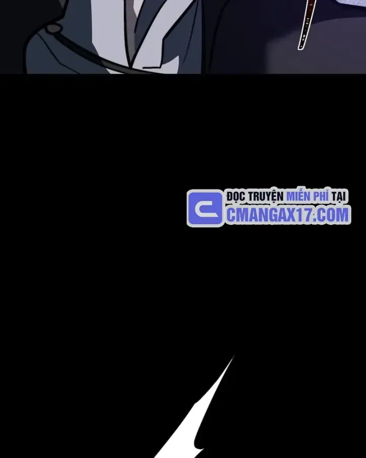 Sau Khi Chia Tay Hoa Khôi, Võ Đạo Của Ta Thẳng Tới Cấp Thần Chap 99 - Next Chap 100