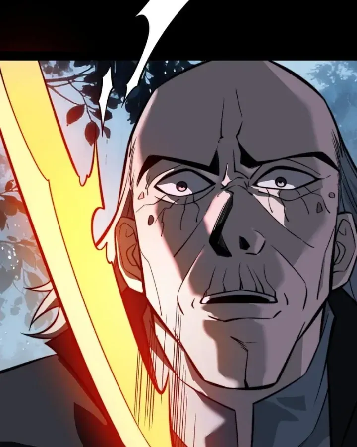 Sau Khi Chia Tay Hoa Khôi, Võ Đạo Của Ta Thẳng Tới Cấp Thần Chap 99 - Next Chap 100