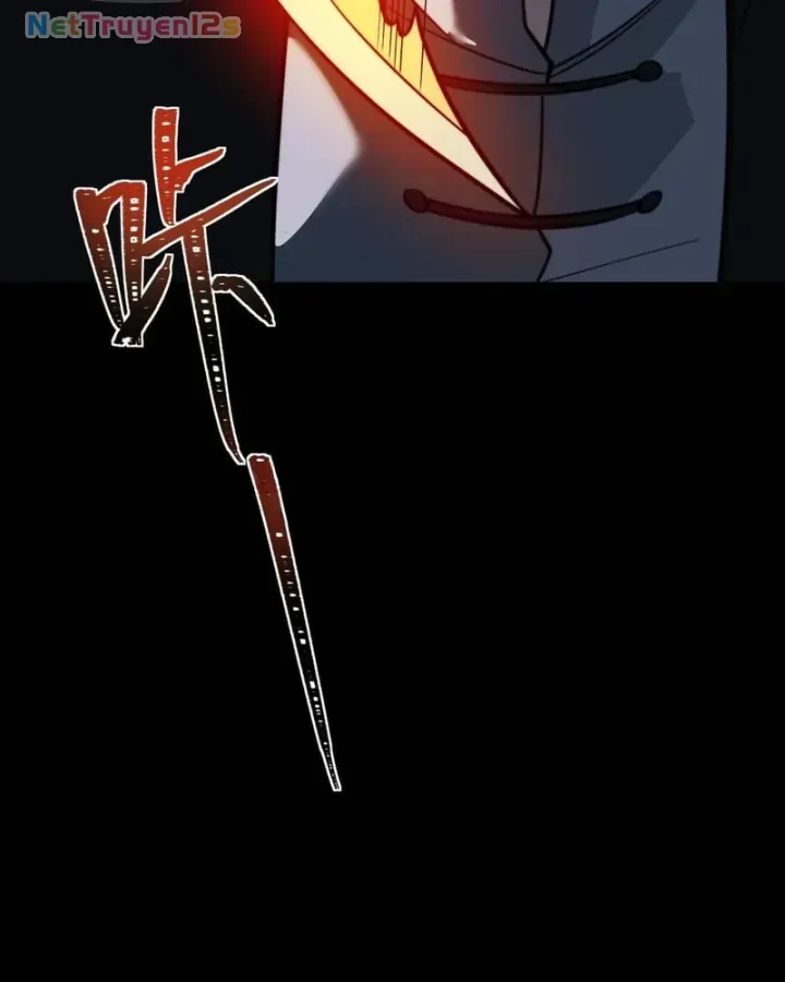 Sau Khi Chia Tay Hoa Khôi, Võ Đạo Của Ta Thẳng Tới Cấp Thần Chap 99 - Next Chap 100