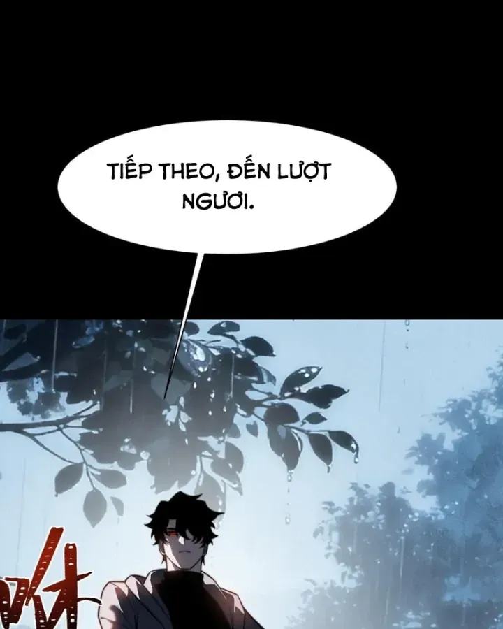 Sau Khi Chia Tay Hoa Khôi, Võ Đạo Của Ta Thẳng Tới Cấp Thần Chap 99 - Next Chap 100