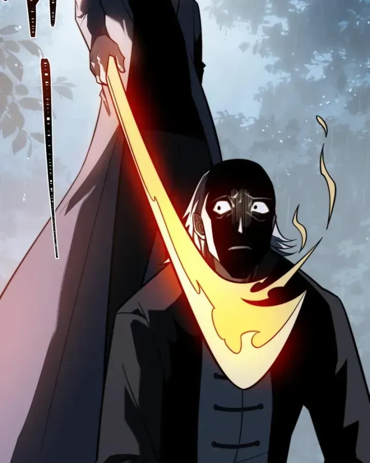 Sau Khi Chia Tay Hoa Khôi, Võ Đạo Của Ta Thẳng Tới Cấp Thần Chap 99 - Next Chap 100