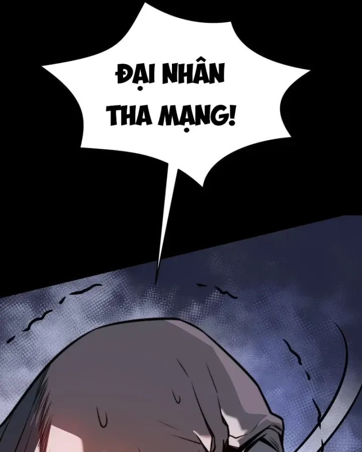 Sau Khi Chia Tay Hoa Khôi, Võ Đạo Của Ta Thẳng Tới Cấp Thần Chap 99 - Next Chap 100