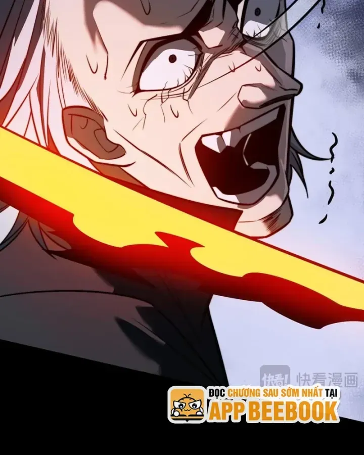 Sau Khi Chia Tay Hoa Khôi, Võ Đạo Của Ta Thẳng Tới Cấp Thần Chap 99 - Next Chap 100