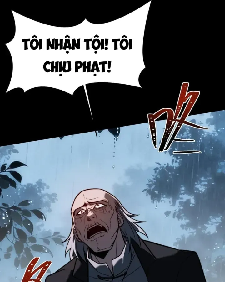 Sau Khi Chia Tay Hoa Khôi, Võ Đạo Của Ta Thẳng Tới Cấp Thần Chap 99 - Next Chap 100