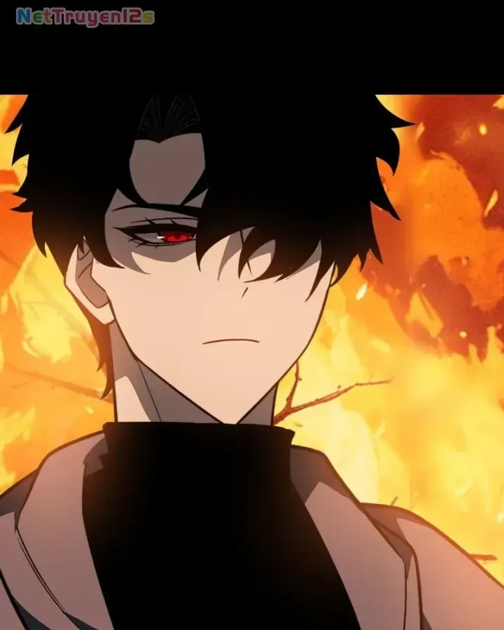 Sau Khi Chia Tay Hoa Khôi, Võ Đạo Của Ta Thẳng Tới Cấp Thần Chap 99 - Next Chap 100