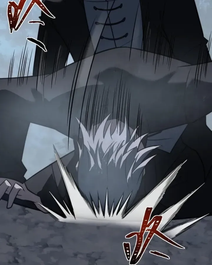 Sau Khi Chia Tay Hoa Khôi, Võ Đạo Của Ta Thẳng Tới Cấp Thần Chap 99 - Next Chap 100