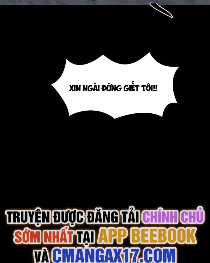 Sau Khi Chia Tay Hoa Khôi, Võ Đạo Của Ta Thẳng Tới Cấp Thần Chap 99 - Next Chap 100