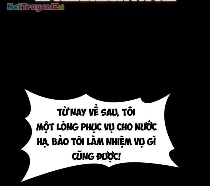 Sau Khi Chia Tay Hoa Khôi, Võ Đạo Của Ta Thẳng Tới Cấp Thần Chap 99 - Next Chap 100