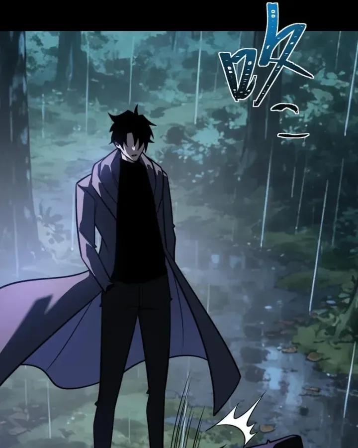 Sau Khi Chia Tay Hoa Khôi, Võ Đạo Của Ta Thẳng Tới Cấp Thần Chap 99 - Next Chap 100