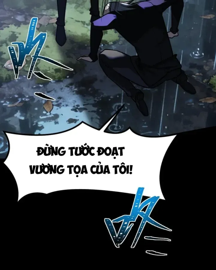 Sau Khi Chia Tay Hoa Khôi, Võ Đạo Của Ta Thẳng Tới Cấp Thần Chap 99 - Next Chap 100