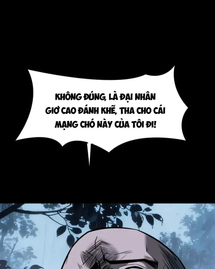 Sau Khi Chia Tay Hoa Khôi, Võ Đạo Của Ta Thẳng Tới Cấp Thần Chap 99 - Next Chap 100
