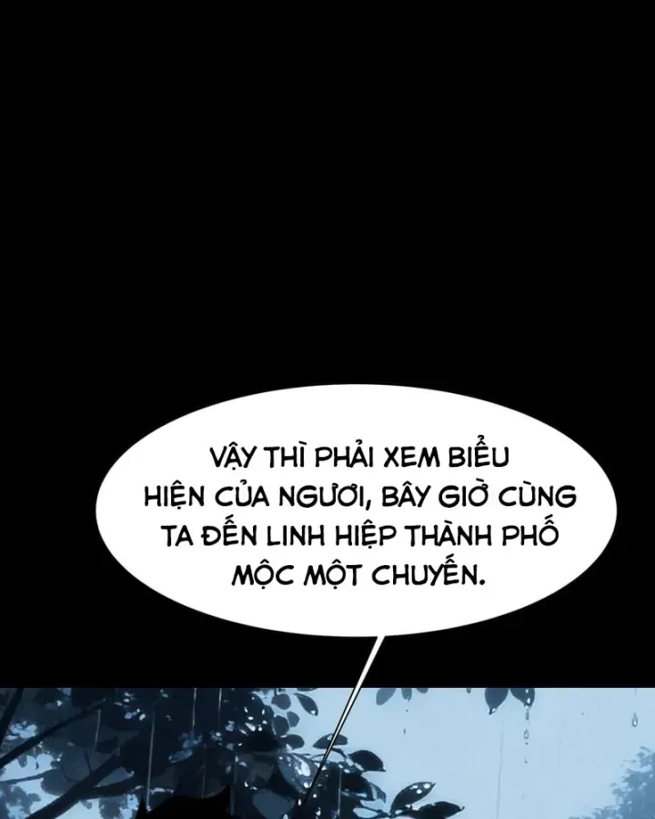 Sau Khi Chia Tay Hoa Khôi, Võ Đạo Của Ta Thẳng Tới Cấp Thần Chap 99 - Next Chap 100